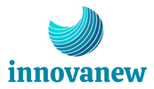 Innovanew – Inicio